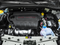 2016 RAM ProMaster City SLT