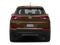 2017 Hyundai TUCSON Eco