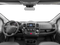 2017 RAM ProMaster 1500 Cargo Van High Roof 136' WB