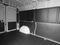 2017 RAM ProMaster 1500 Cargo Van High Roof 136' WB