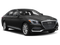 2018 Genesis G80 3.8