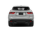 2018 Jaguar F-PACE 25t Premium