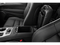 2018 Jeep Grand Cherokee Overland 4x2