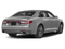 2018 Lincoln Continental Premiere