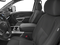 2018 Nissan TITAN XD SV Gas