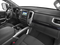 2018 Nissan TITAN XD SV Gas