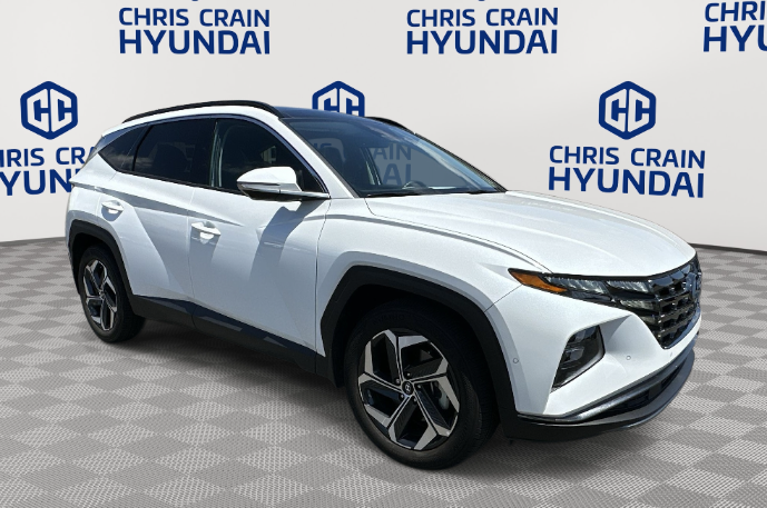 used Hyundai for sale