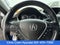 2021 Acura ILX Premium and A-SPEC Packages