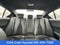 2021 Acura ILX Premium and A-SPEC Packages
