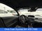 2021 Acura ILX Premium and A-SPEC Packages