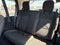 2022 Jeep Wrangler Sport
