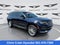 2024 Jeep Grand Cherokee L Summit