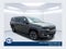 2024 Jeep Wagoneer L Series III