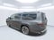 2024 Jeep Wagoneer L Series III