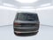 2024 Jeep Wagoneer L Series III