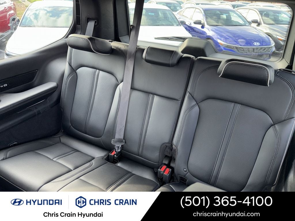 2023 Jeep Grand Wagoneer Series II