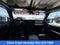 2024 Jeep Gladiator Sport S