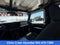 2024 Jeep Gladiator Sport S