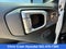 2024 Jeep Gladiator Sport S