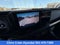 2024 Jeep Gladiator Sport S