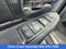 2016 RAM 1500 Laramie Longhorn