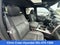 2016 RAM 1500 Laramie Longhorn