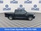 2016 RAM 1500 Laramie Longhorn