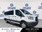 2018 Ford Transit-350 XLT