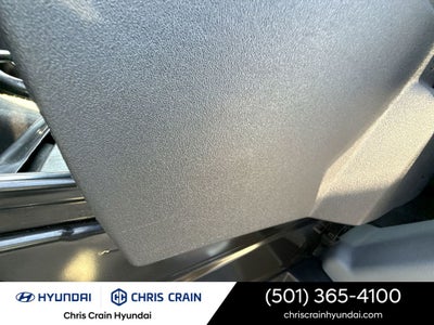 2018 Ford Transit-350 XLT