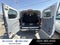2018 Ford Transit-350 XLT