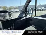 2018 Ford Transit-350 XLT