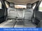 2020 Ford Escape Hybrid Titanium