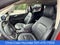 2020 Ford Escape Hybrid Titanium