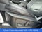 2020 Ford Escape Hybrid Titanium