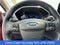 2020 Ford Escape Hybrid Titanium