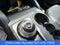 2020 Ford Escape Hybrid Titanium