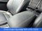 2020 Ford Escape Hybrid Titanium