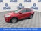 2020 Ford Escape Hybrid Titanium