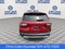 2020 Ford Escape Hybrid Titanium