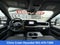 2023 Ford F-250SD XL