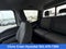 2023 Ford F-250SD XL