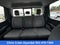 2023 Ford F-250SD XL