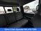 2023 Ford F-250SD XL