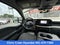 2023 Ford F-250SD XL