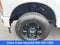 2023 Ford F-250SD XL