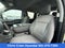 2023 Ford F-250SD XL