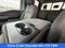 2023 Ford F-250SD XL