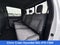 2023 Ford F-250SD XL
