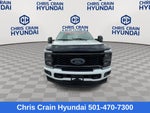 2023 Ford F-250SD XL