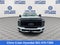 2023 Ford F-250SD XL